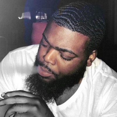 Man of My Word.Unmastered and Unreleased