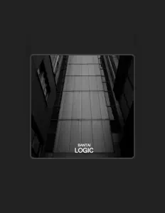 Listen to Bantai, watch music videos, read bio, see tour dates & more!