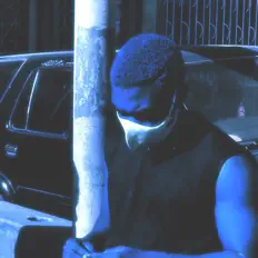 Ακούστε περιεχόμενο από Ettow, παρακολουθήστε μουσικά βίντεο, διαβάστε το βιογραφικό, δείτε ημερομηνίες περιοδείας, και πολλά ακόμη!