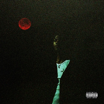 Heartbreak on Mars - EP