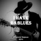 The Blues Brothers - Krzysztof Najman lyrics