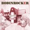 Scooter - Bodinrocker lyrics