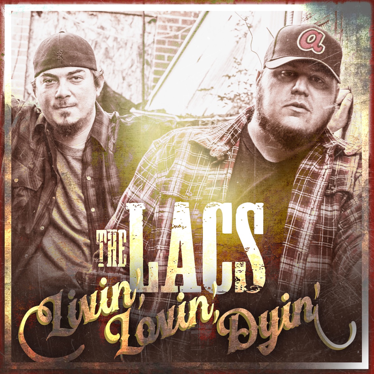 Something on the Grill - Single - Album by The Lacs - Apple Music