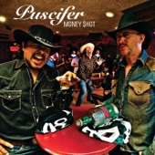 Puscifer - Autumn