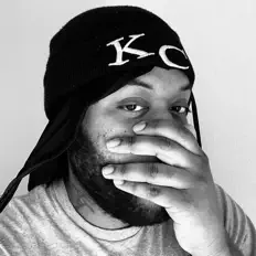 Listen to Tryf Bindope, watch music videos, read bio, see tour dates & more!