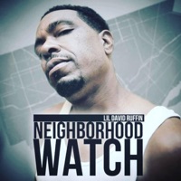 Bacon - Single - Lil David Ruffin