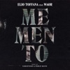 Memento - Single