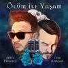 Anıl Piyancı - Ölüm İle Yaşam