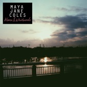 Maya Jane Coles - Don't Leave