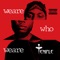 Tie My Shoes (feat. Ko-Jo Cue & Worlasi) - Temple lyrics