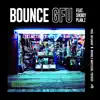 Stream & download BOUNCE (feat. Sikboy & Plan.Z) - Single