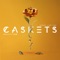 Signs - Caskets lyrics