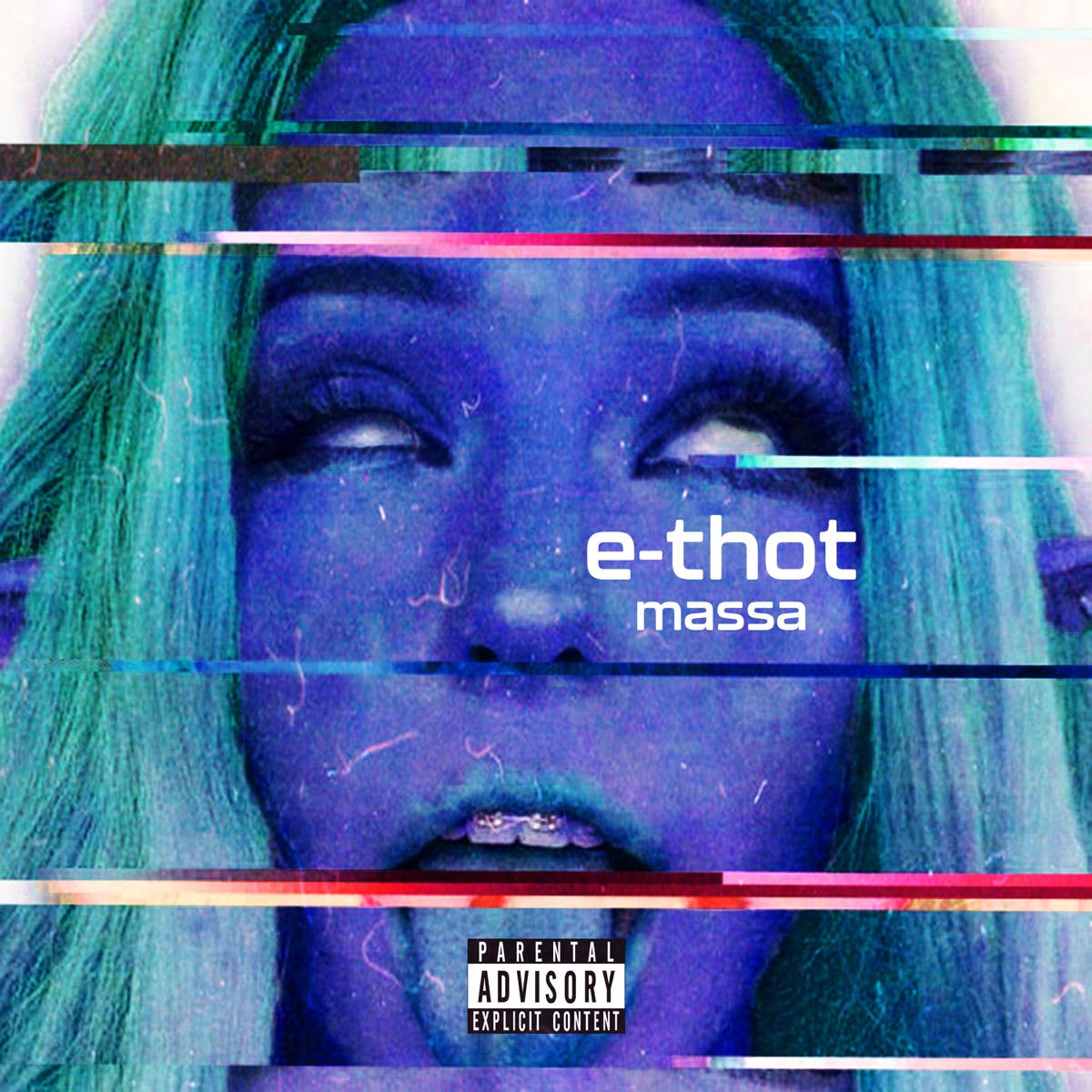 E-thots