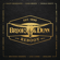 Ain't Nothing 'Bout You (with Brett Young) - Brooks & Dunn