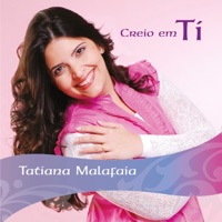 Tatiana Malafaia