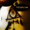 Delicante (feat. Raphael Coz) - Dubbydubich lyrics