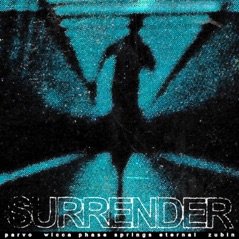 Surrender - EP