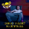 Pull The Wire - Zgniły Polski Rock’n’roll