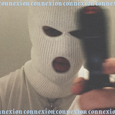 Connexion (feat. AS & Hade) - Single