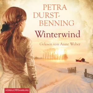 Winterwind