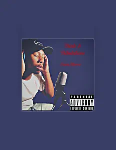 收听 Sosa.staccz、观看音乐视频、阅读小传、查看巡演日期等 ！