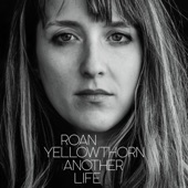 Roan Yellowthorn - Mother