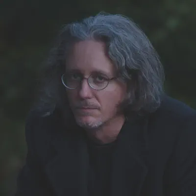 Listen to Grand Squirrel Master, watch music videos, read bio, see tour dates & more!