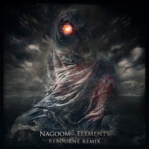 Elements (Rebourne Remix) - Single