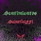 Travesuras (feat. Dlion Baby & Young Eiby) - SaintLuiggi lyrics