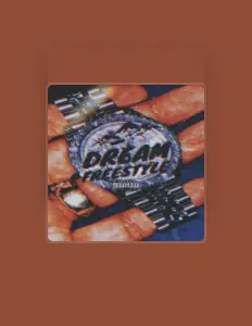 Ouça Icarus13, assista a videoclipes, leia a biografia, veja as datas das turnês e mais!