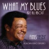Blues from Down Under