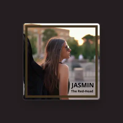 Listen to Jasmin, watch music videos, read bio, see tour dates & more!