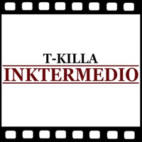 Inktermedio - T-Killa