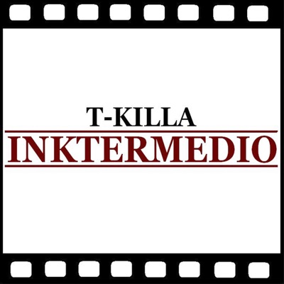 Inktermedio
