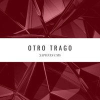 Otro Trago (feat. Lira Clap & Johnnyatam) - Single - Japones C.M.S.