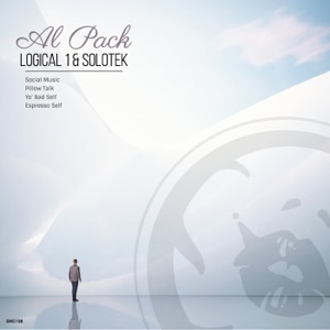 Social Music - EP