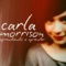 Buena Malicia - Carla Morrison lyrics