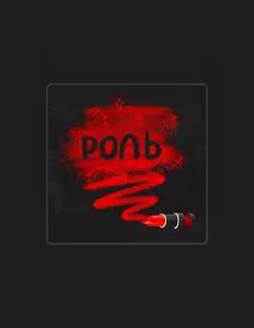 Dengarkan без нас, tonton video musik, baca bio, lihat tanggal tur & lainnya!