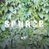 Source - EP