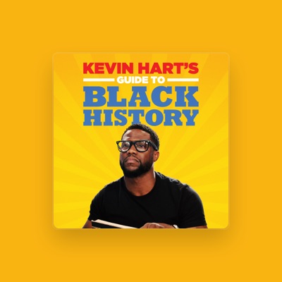 Ascolta Kevin Hart, guarda video musicali, leggi la biografia, vedi le date del tour & altro!