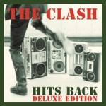 The Clash - (White Man) In Hammersmith Palais
