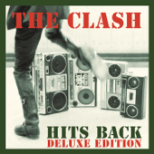 I Fought the Law - The Clash