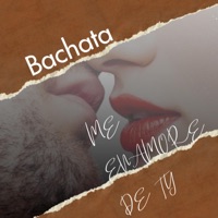 Me Enamoré de Ty - Single - El R 08