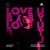 LOVE U BABY
