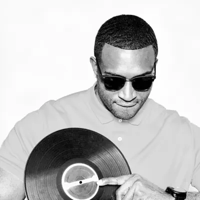 Listen to Deejay-O, watch music videos, read bio, see tour dates & more!