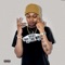 Rio (feat. Flame) - A-Reece lyrics