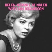 Live at Nalen (feat. Jan Johansson) artwork