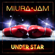 Under Star (From 