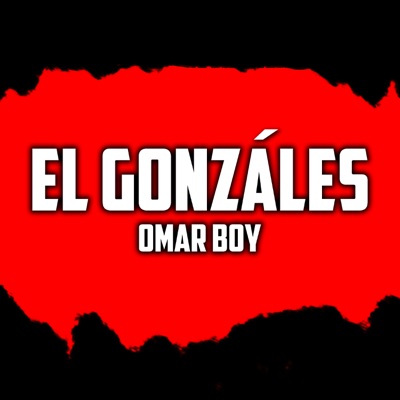 El González - Single