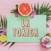 La Toxica - Remix by Bebe DJ iTunes Track 1